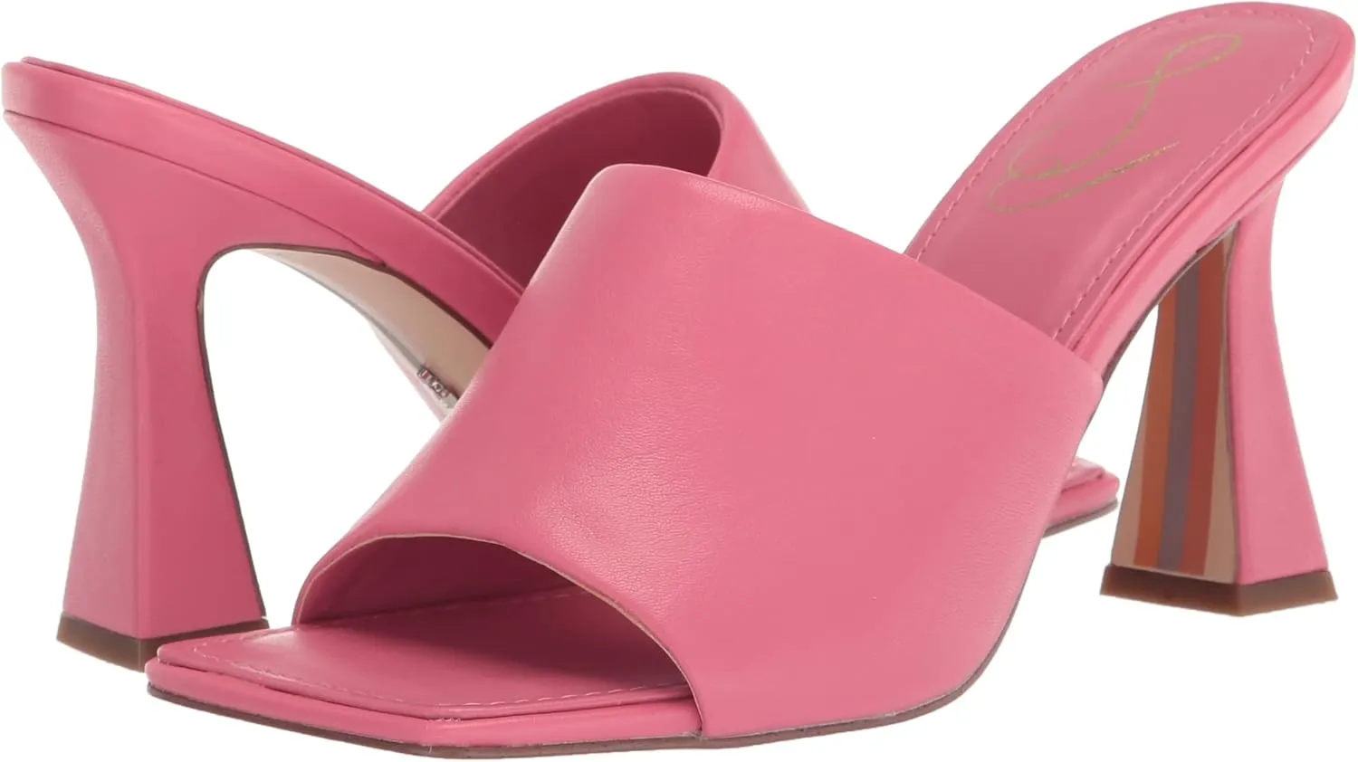 Sam Edelman Carmen
