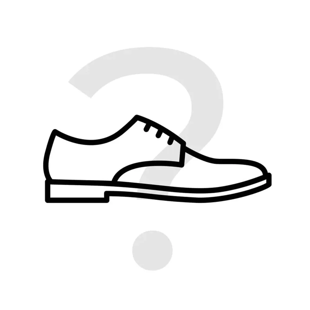 Sandro Moscoloni Surprise Box shoes