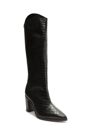 Schutz Women's Maryana Block