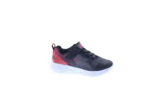Skechers GOrun 600 - Baxtux