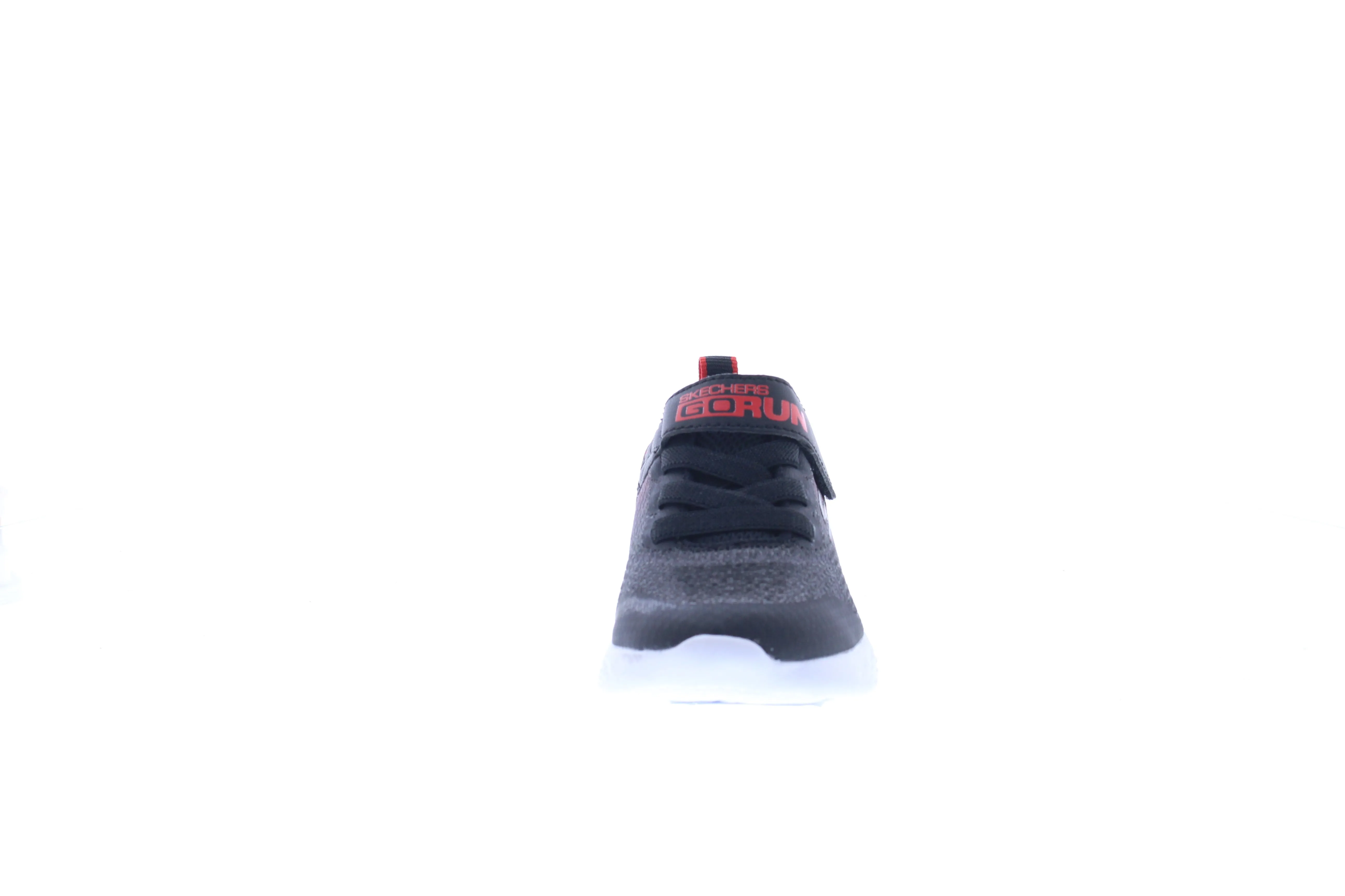 Skechers GOrun 600 - Baxtux