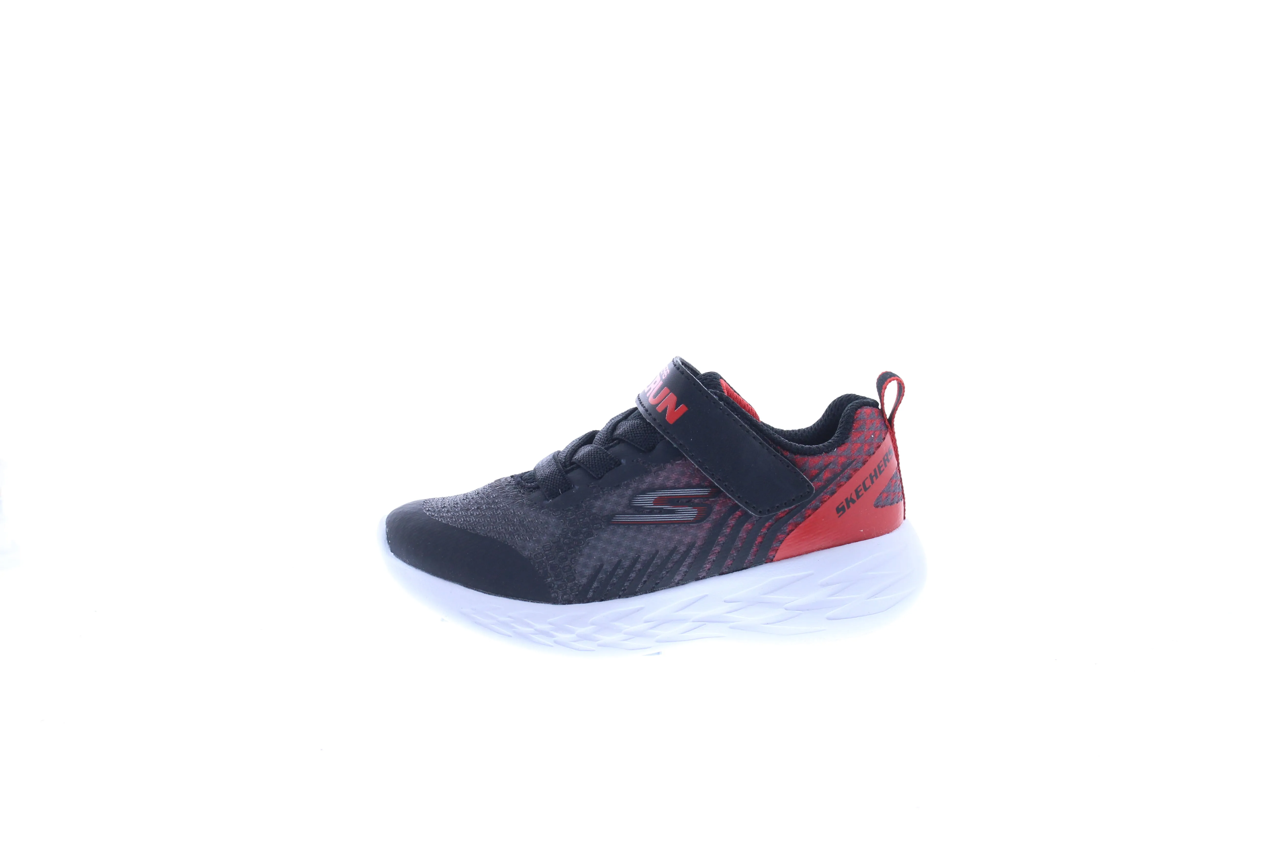 Skechers GOrun 600 - Baxtux
