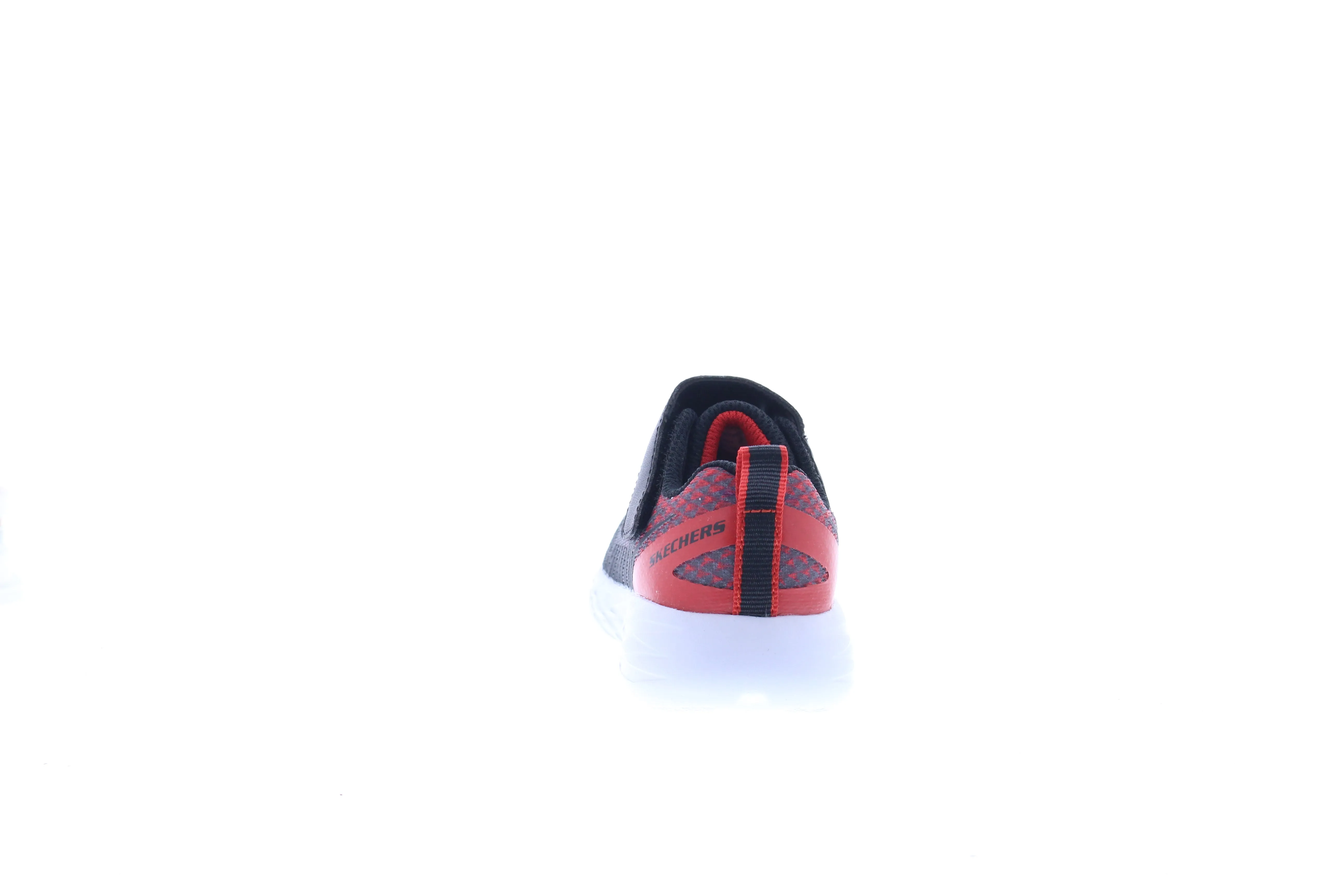 Skechers GOrun 600 - Baxtux