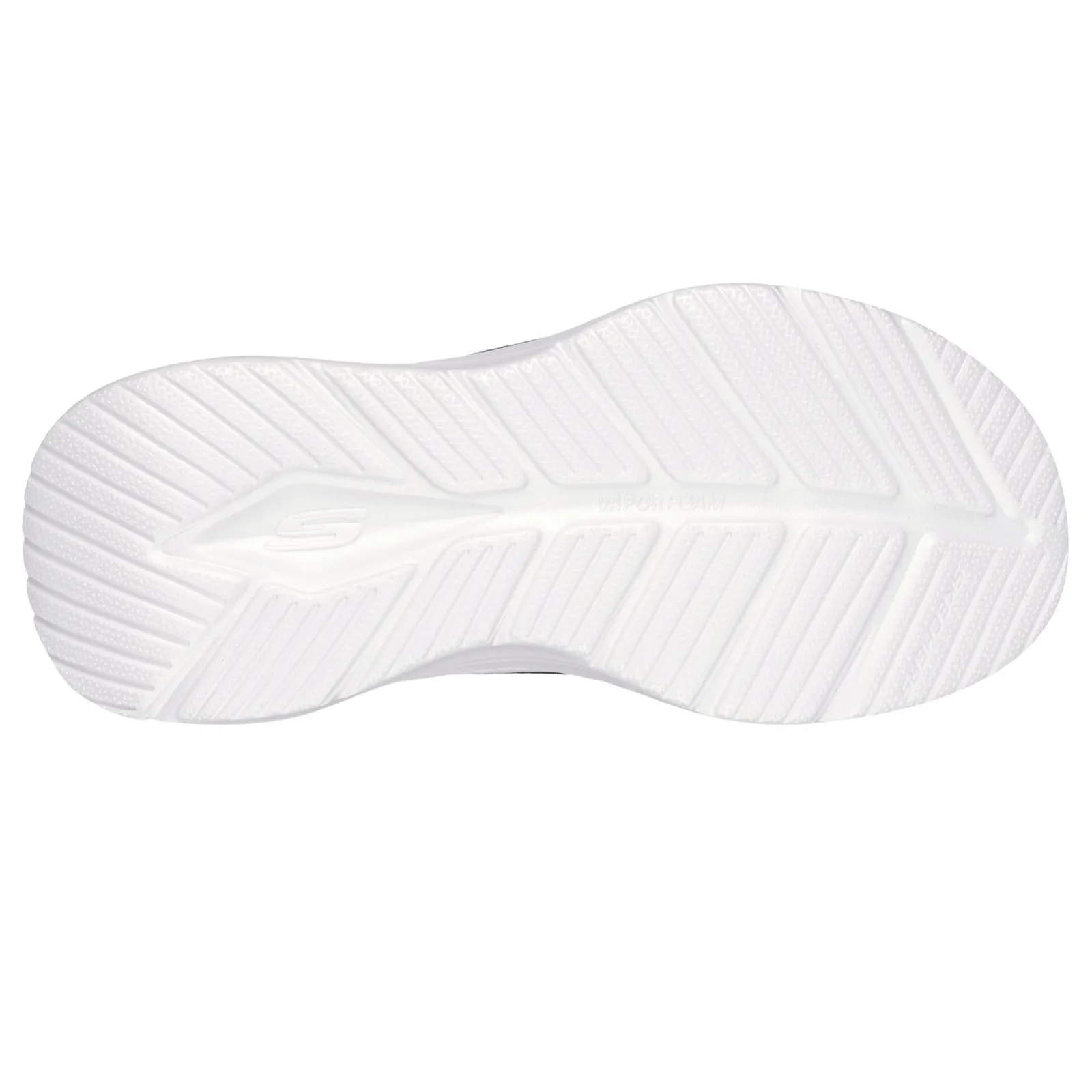 Skechers Mens Vapor Foam - Sayto Flip Flops