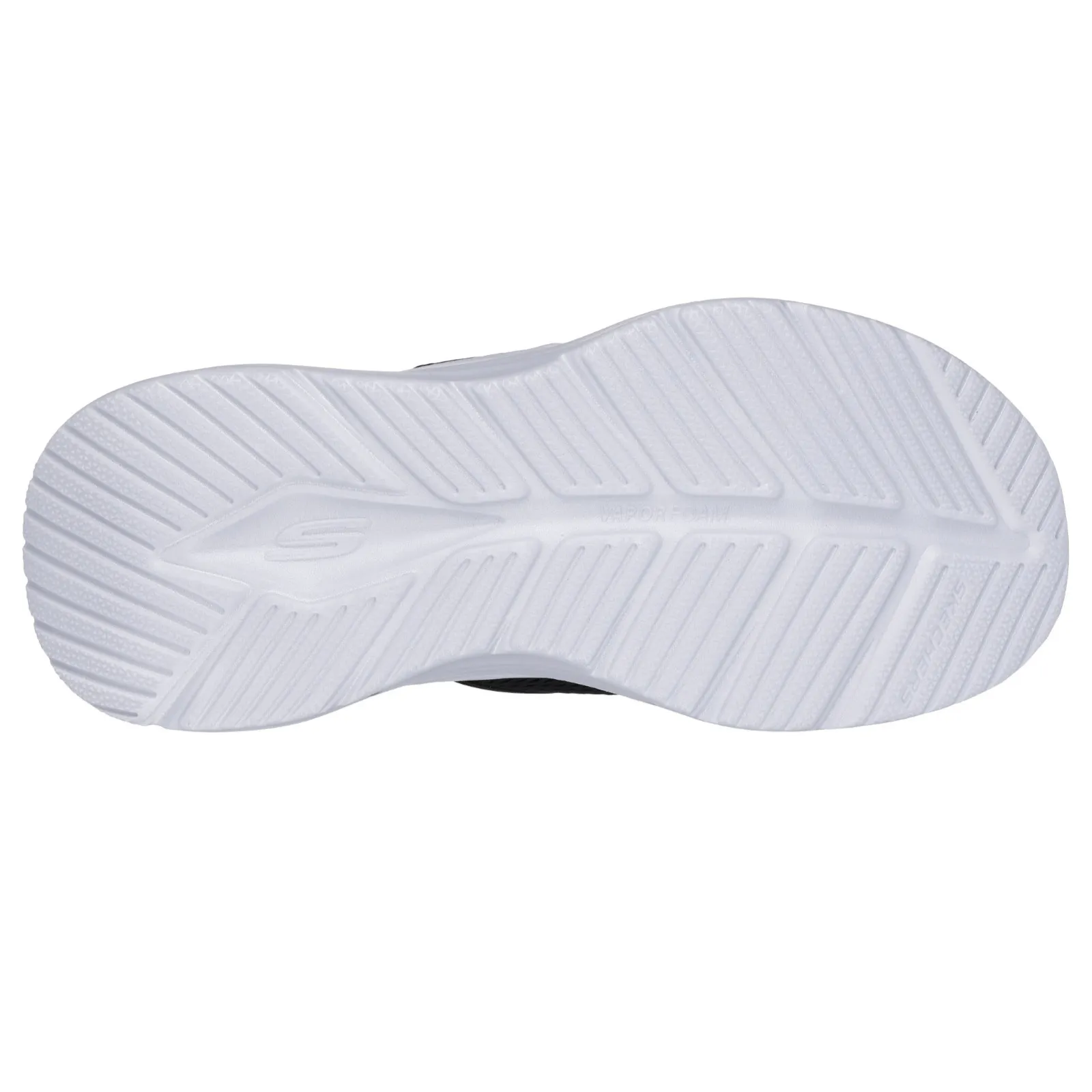 Skechers Mens Vapor Foam - Sayto Flip Flops