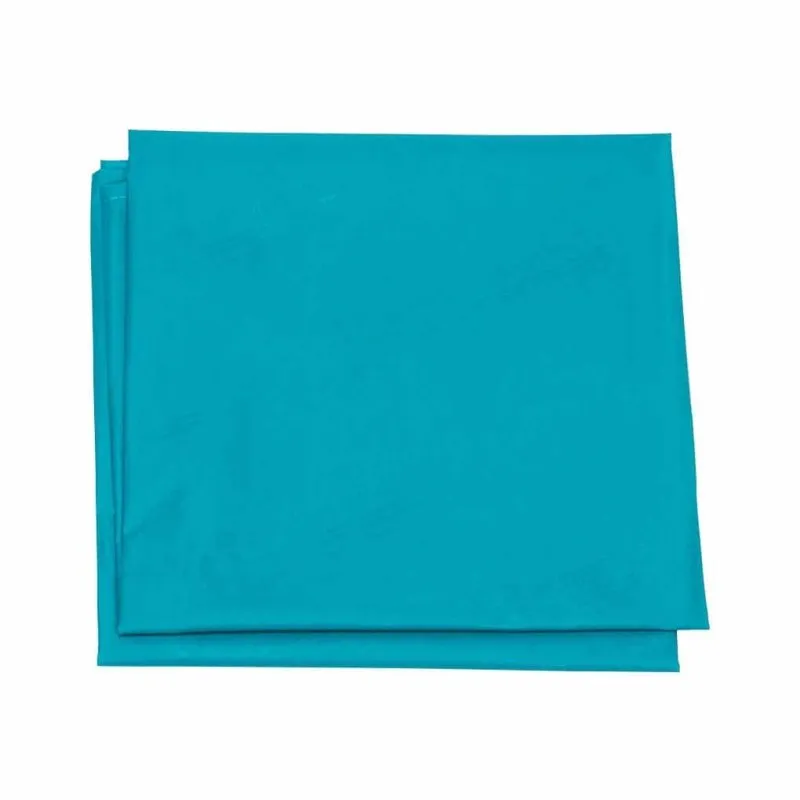 Slide Sheet
