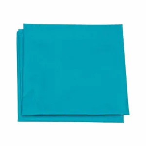Slide Sheet