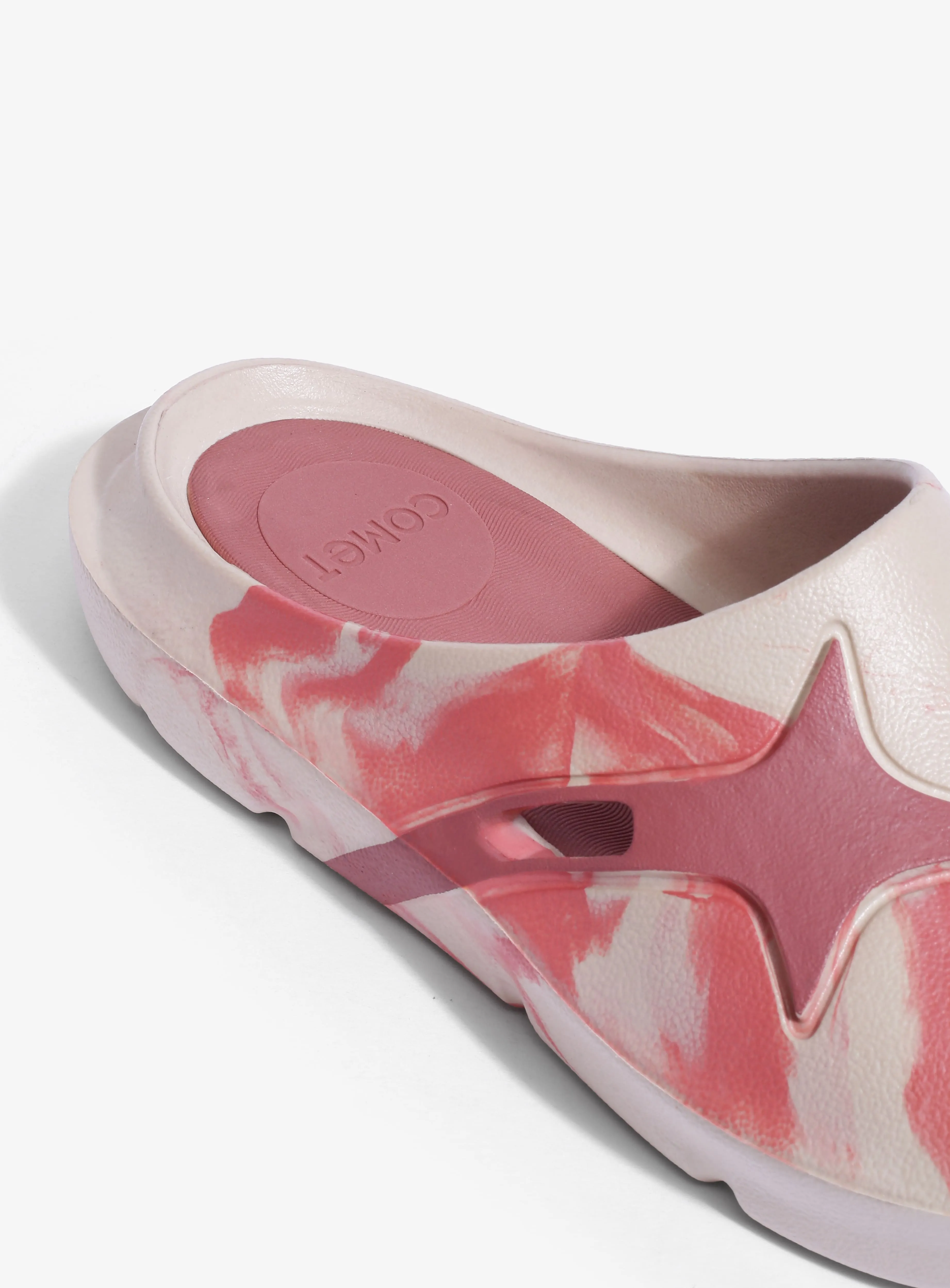 Slides DAWN