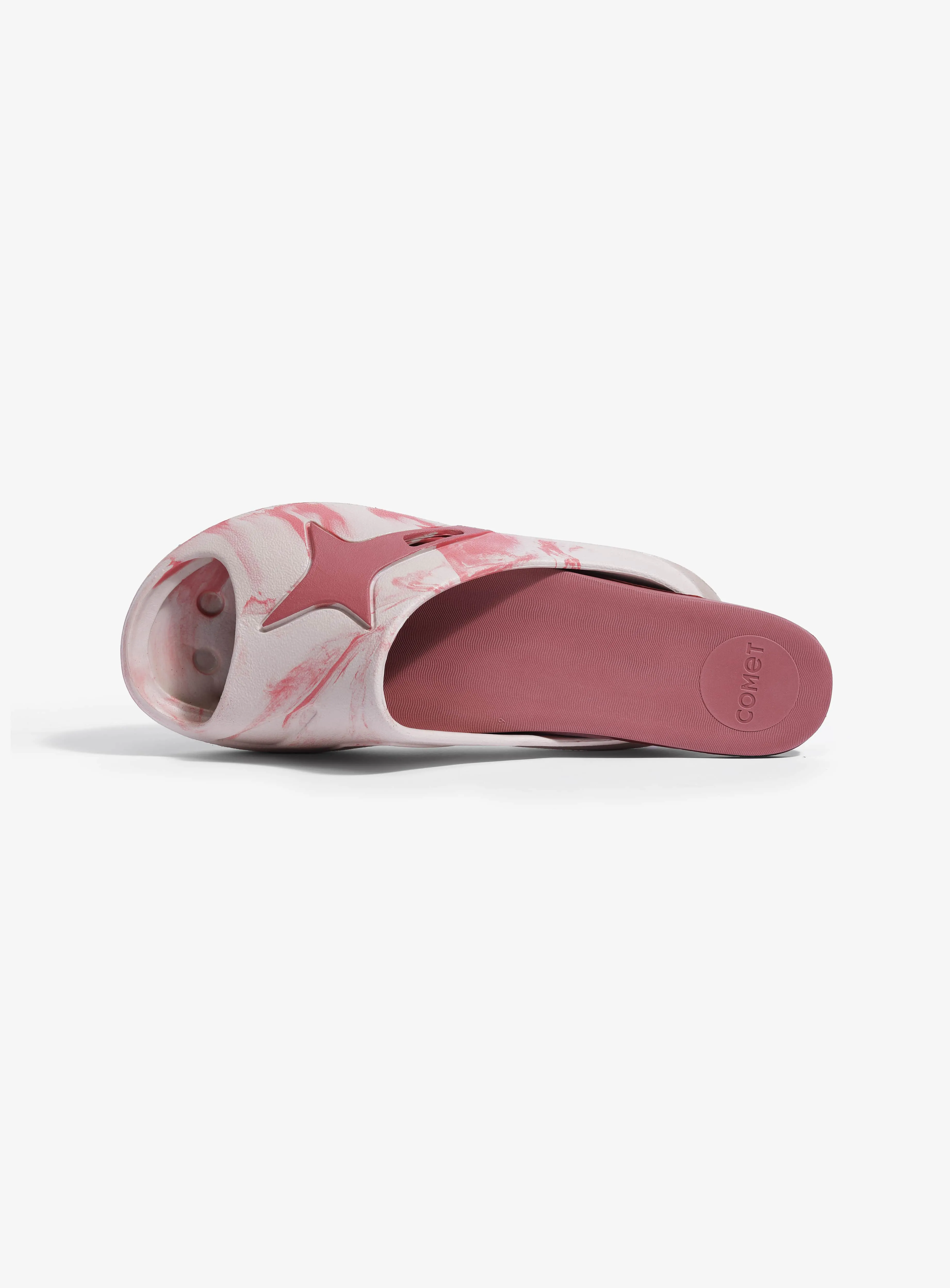 Slides DAWN