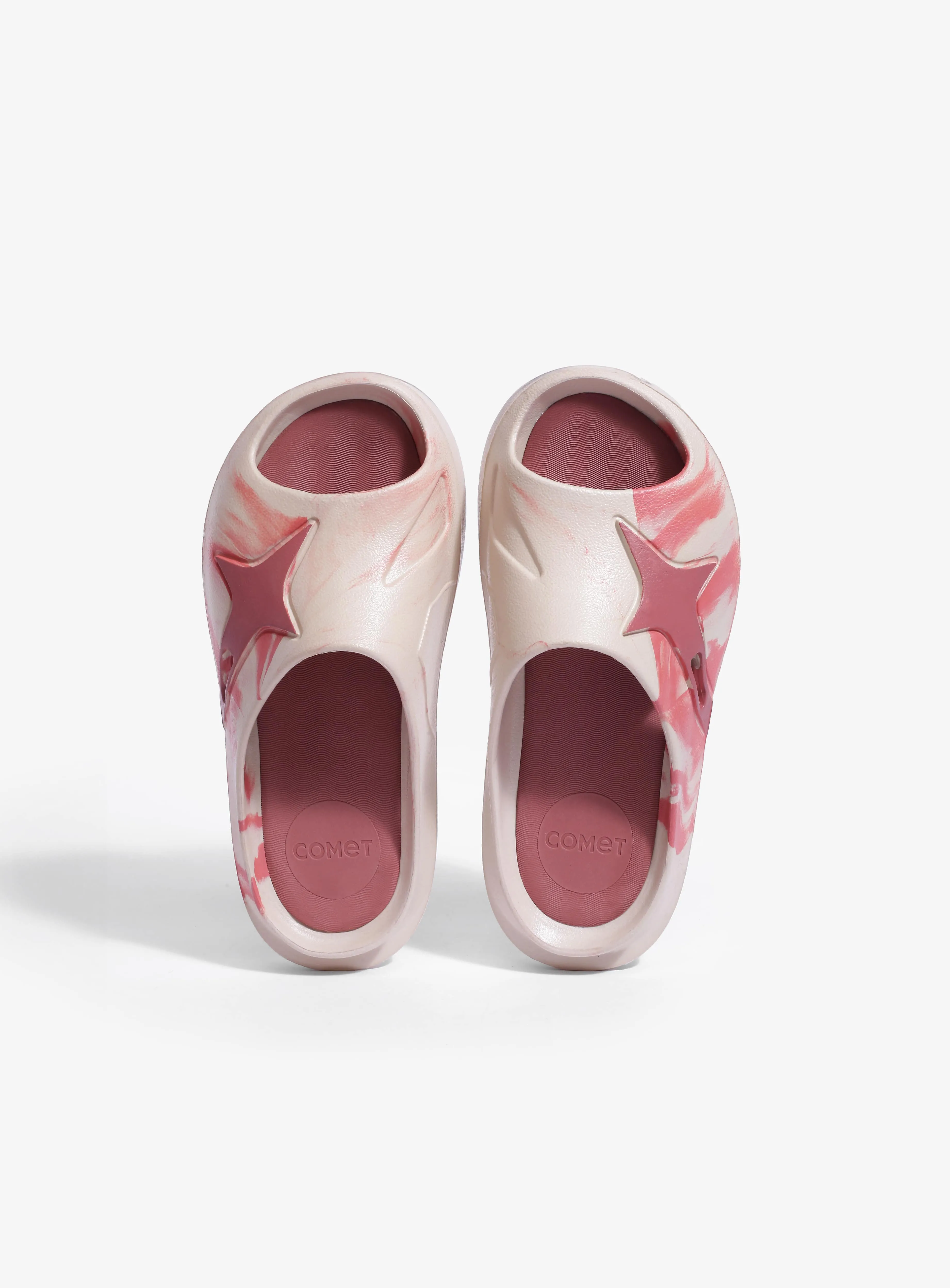 Slides DAWN