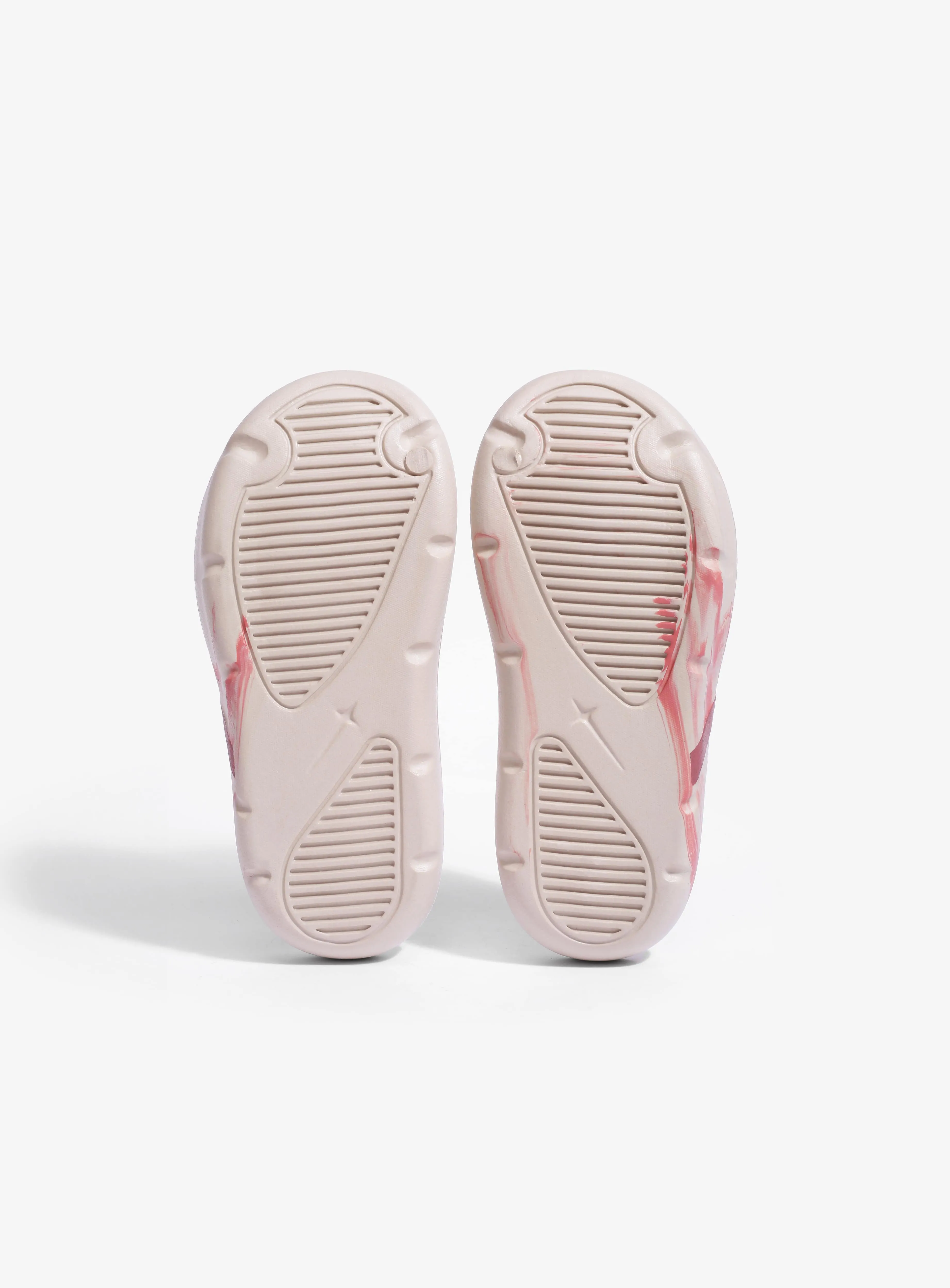 Slides DAWN