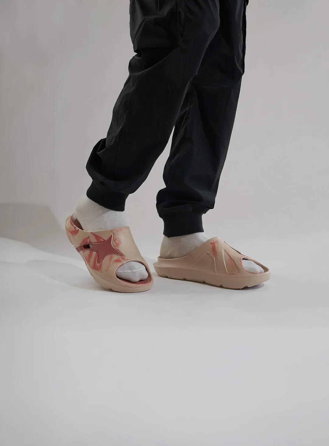 Slides DAWN