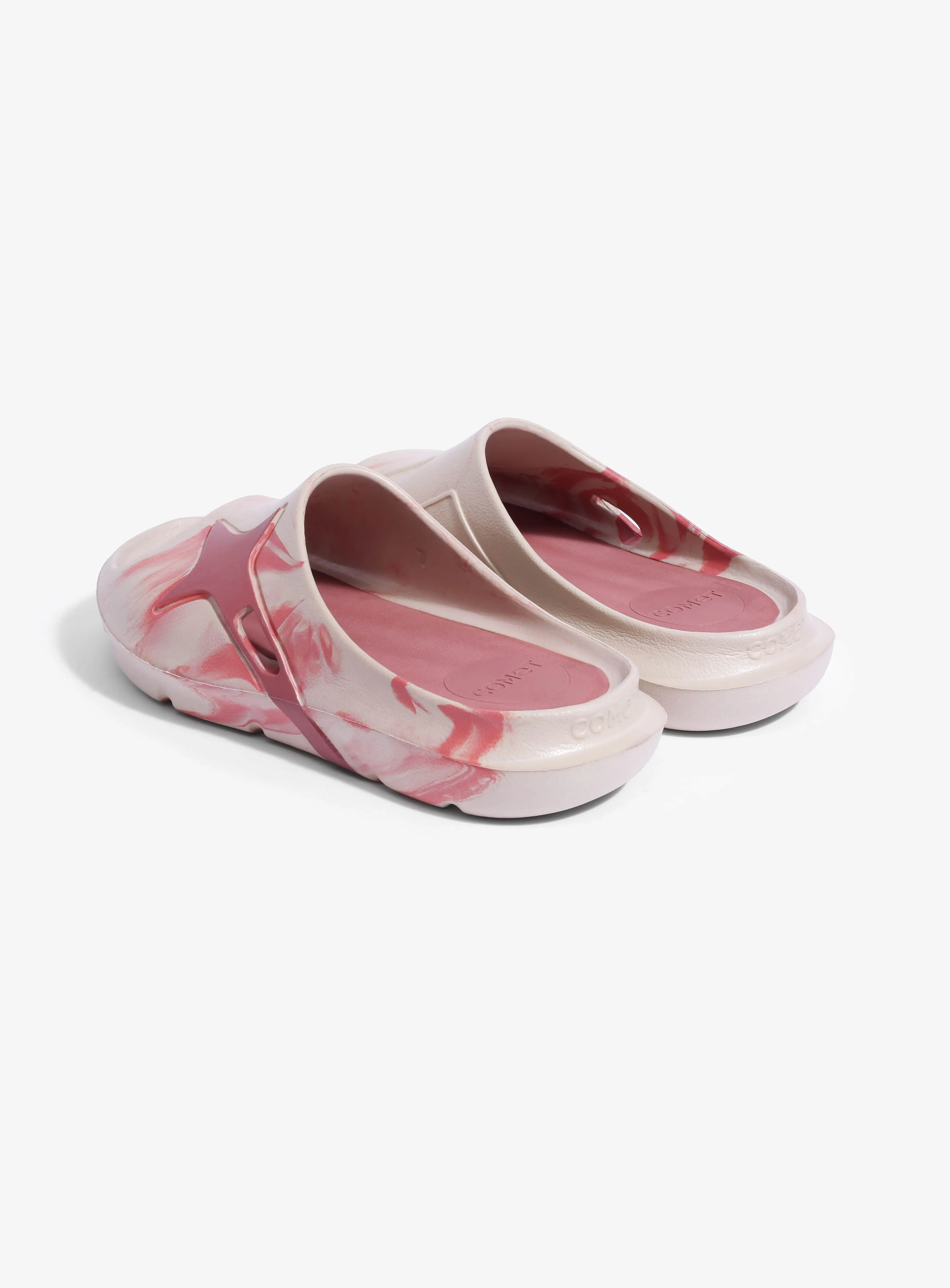 Slides DAWN