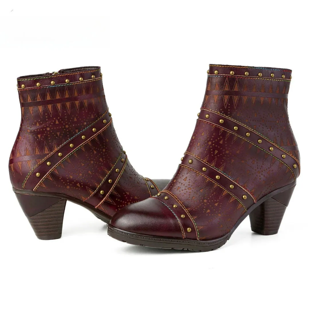 Socofy Vicconfy Urban Chic