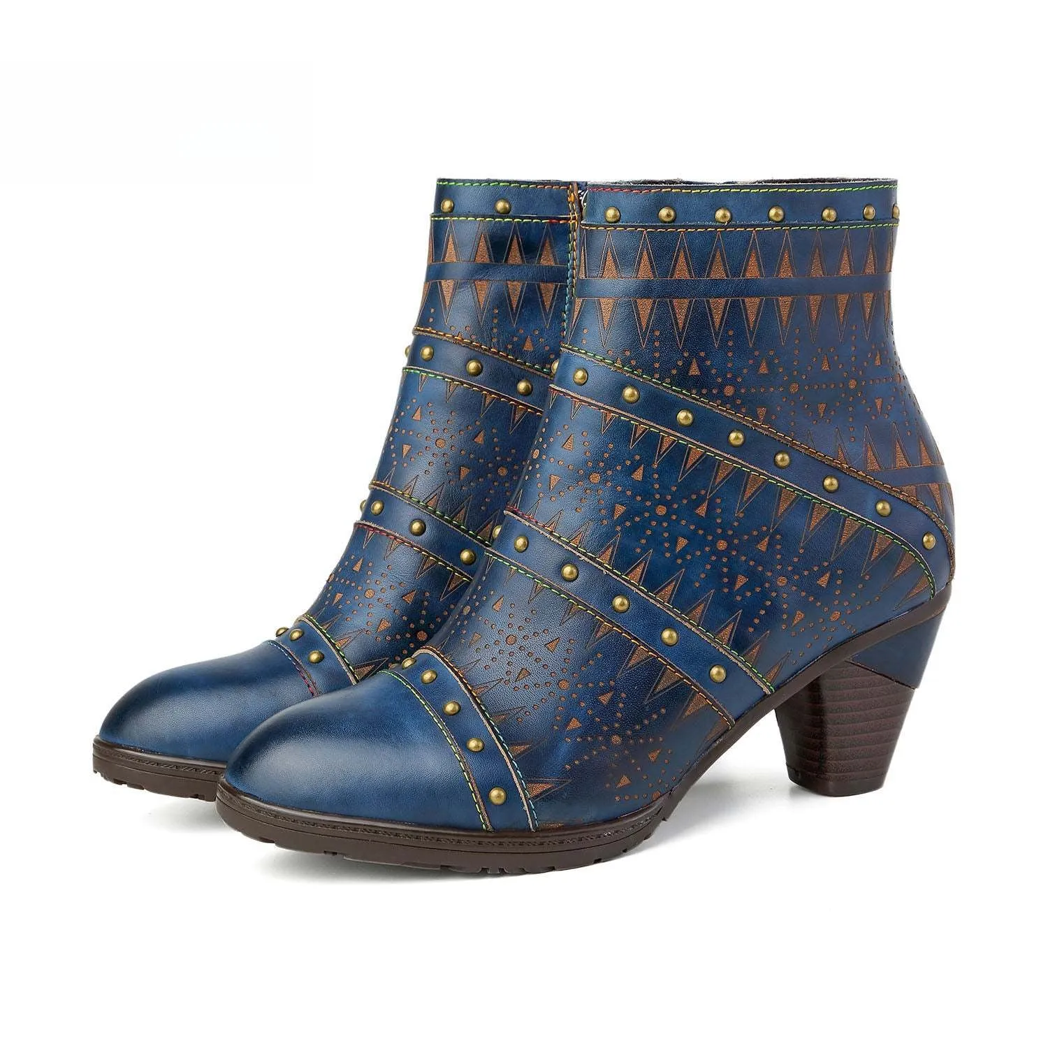 Socofy Vicconfy Urban Chic