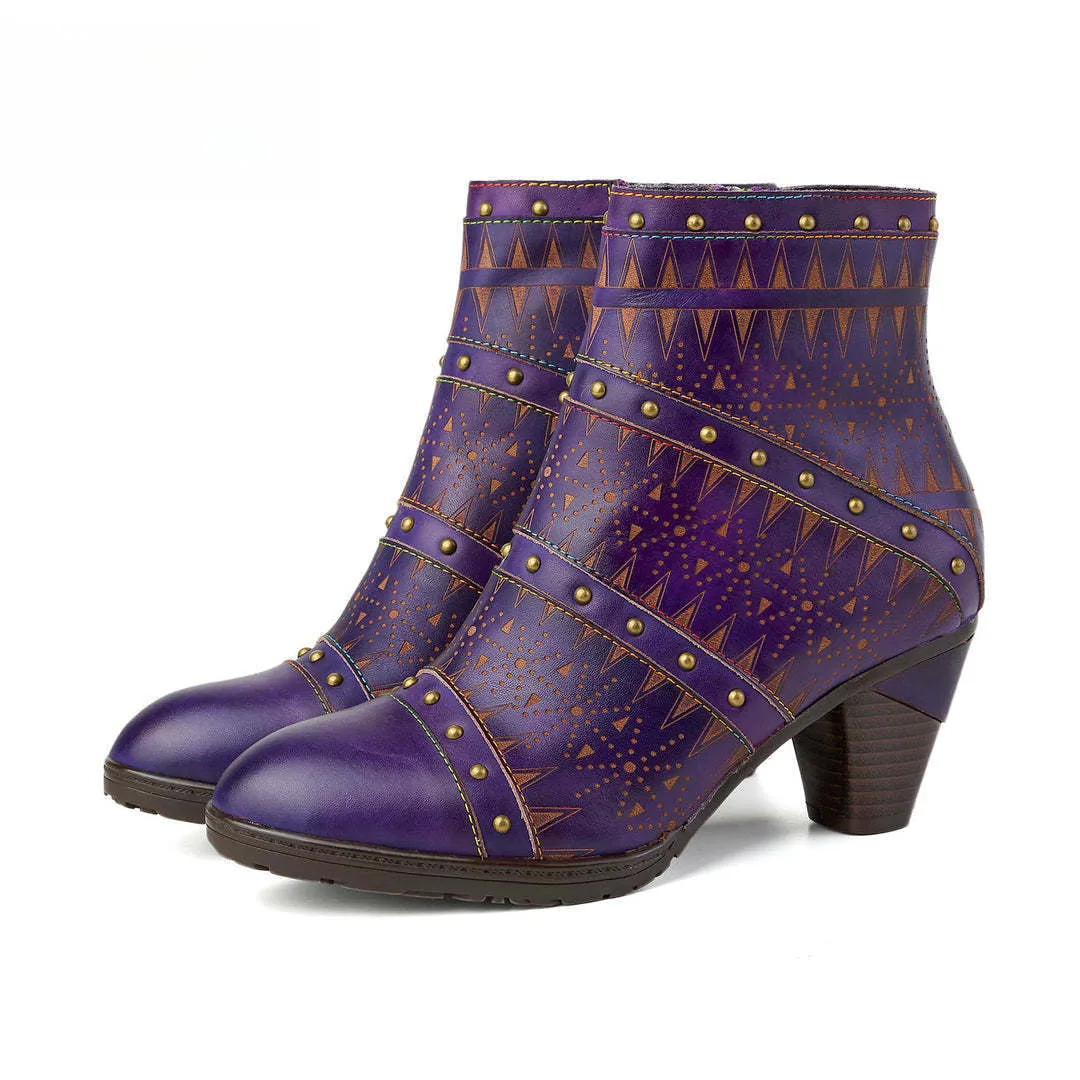 Socofy Vicconfy Urban Chic