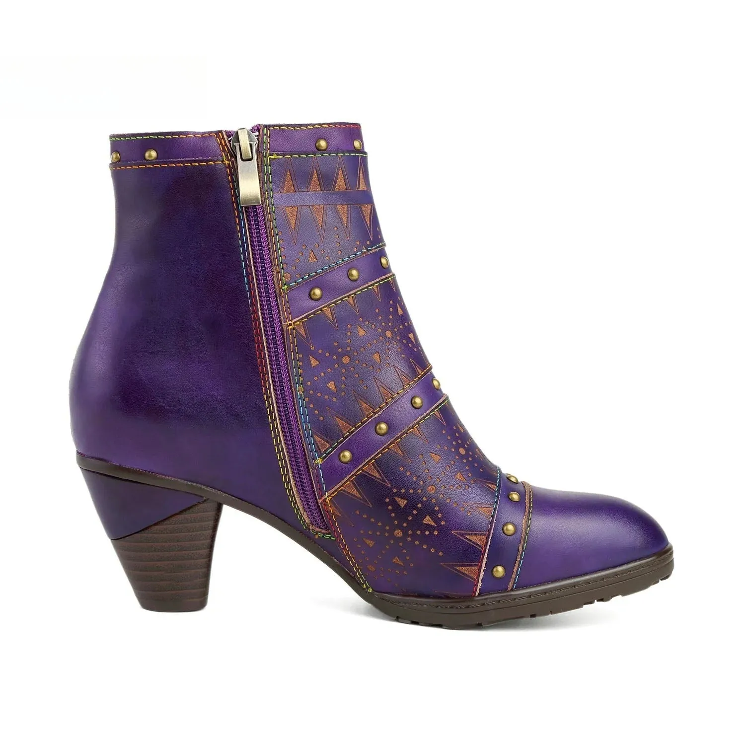 Socofy Vicconfy Urban Chic