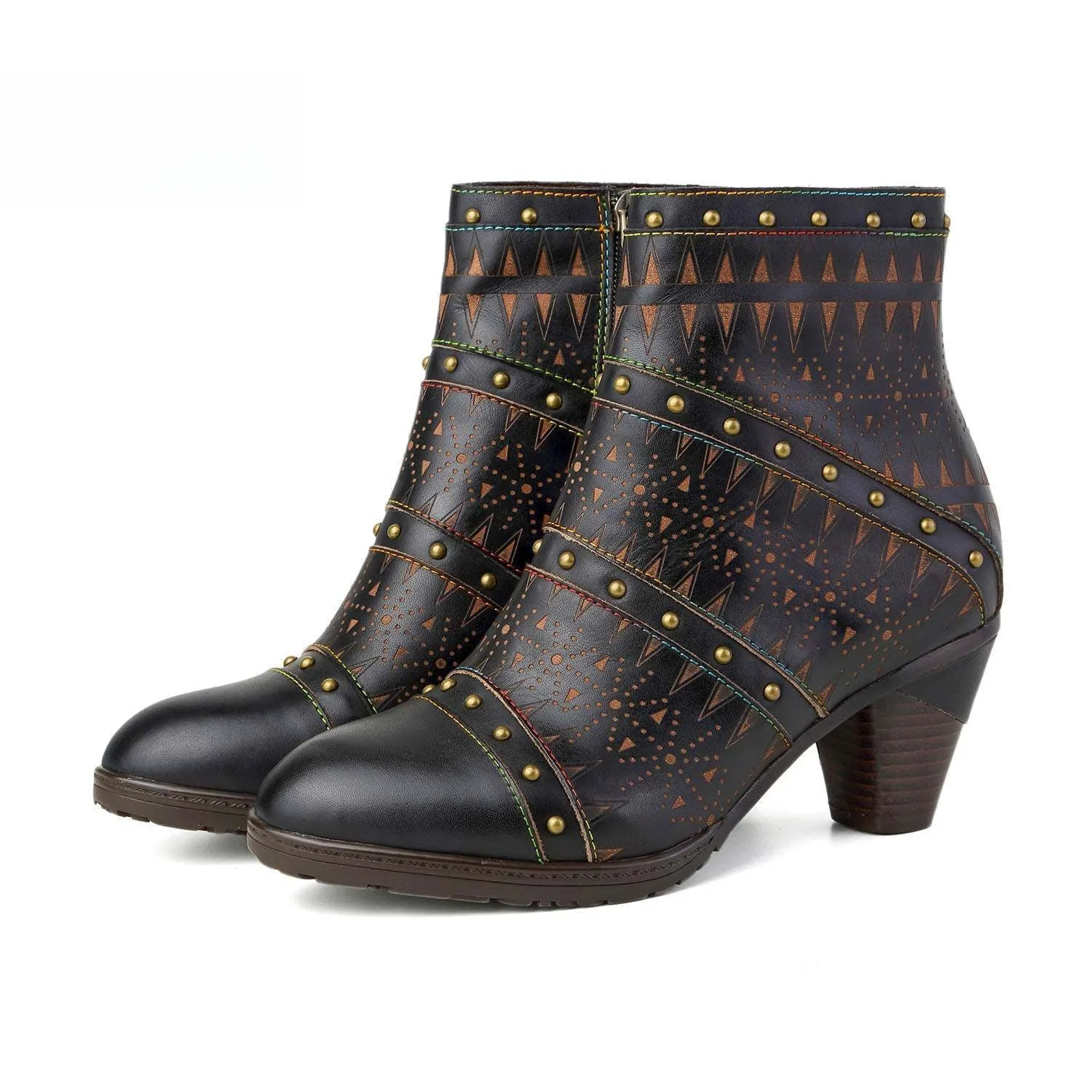 Socofy Vicconfy Urban Chic