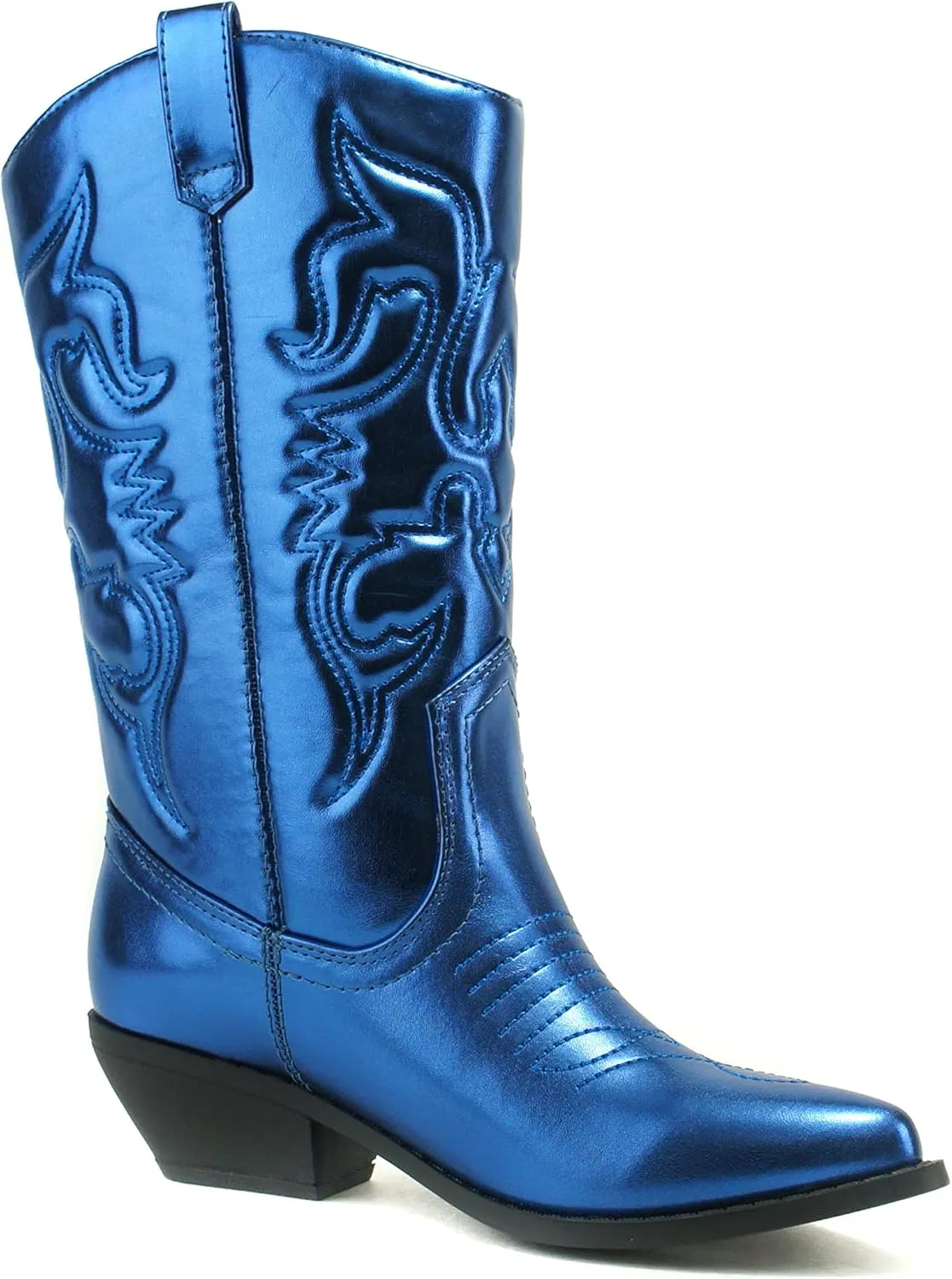 Soda Women's Western