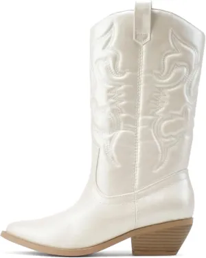 Soda Women's Western
