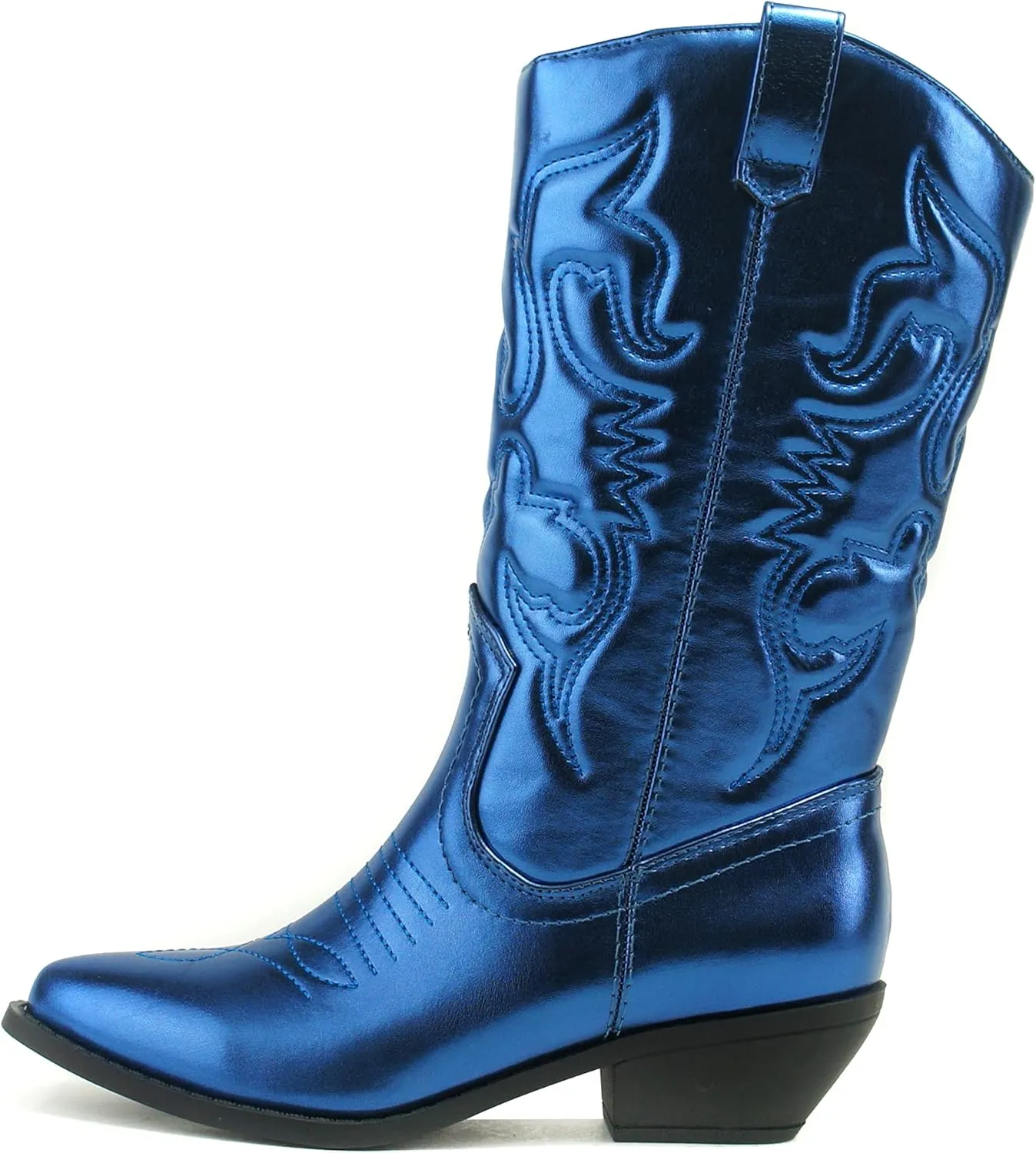Soda Women's Western