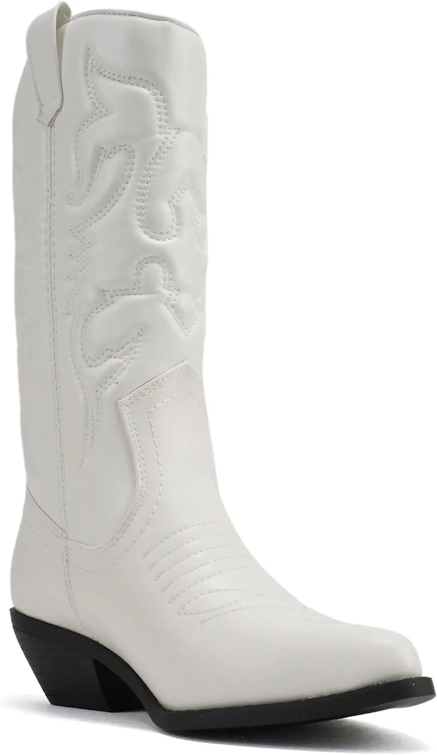 Soda Women's Western