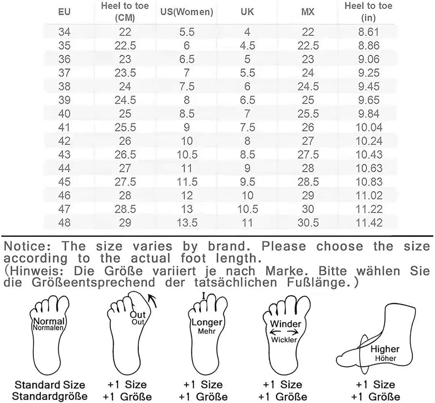 Soft Women's Elegant Linen Shoes, Lovely Slip On Flat Heel Casual Footwear, Comfortable Breathable Light Flat Shoes,8,Blue