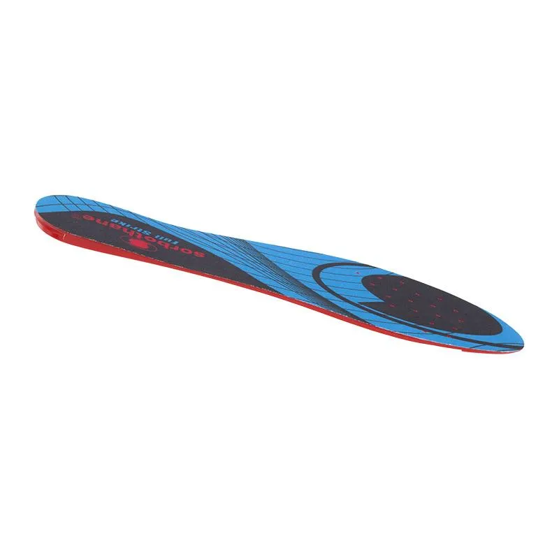 Sorbothane Full Strike