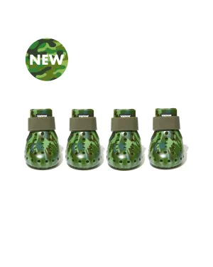 SPECIAL EDITION WAGWELLIES® MOJAVE