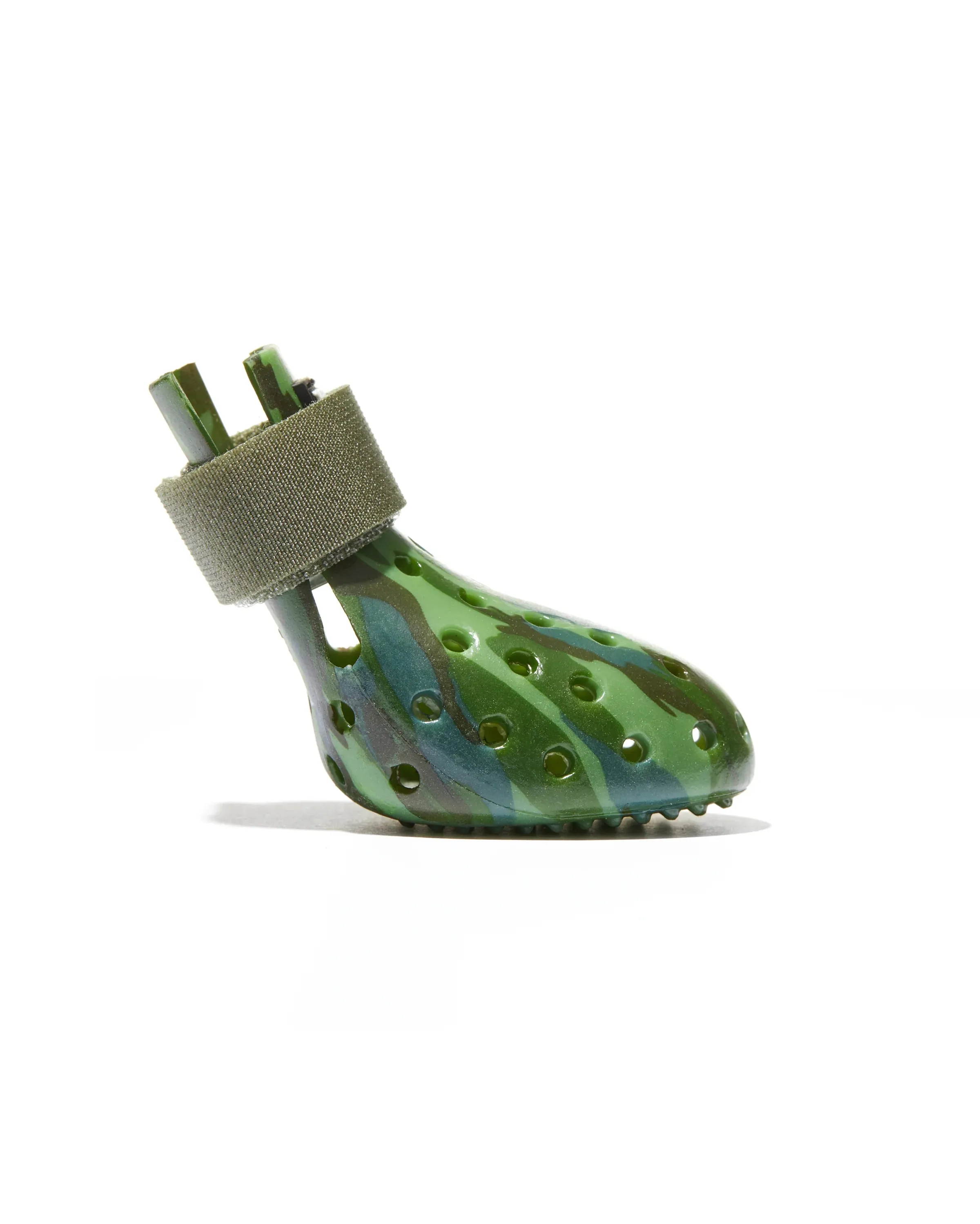 SPECIAL EDITION WAGWELLIES® MOJAVE