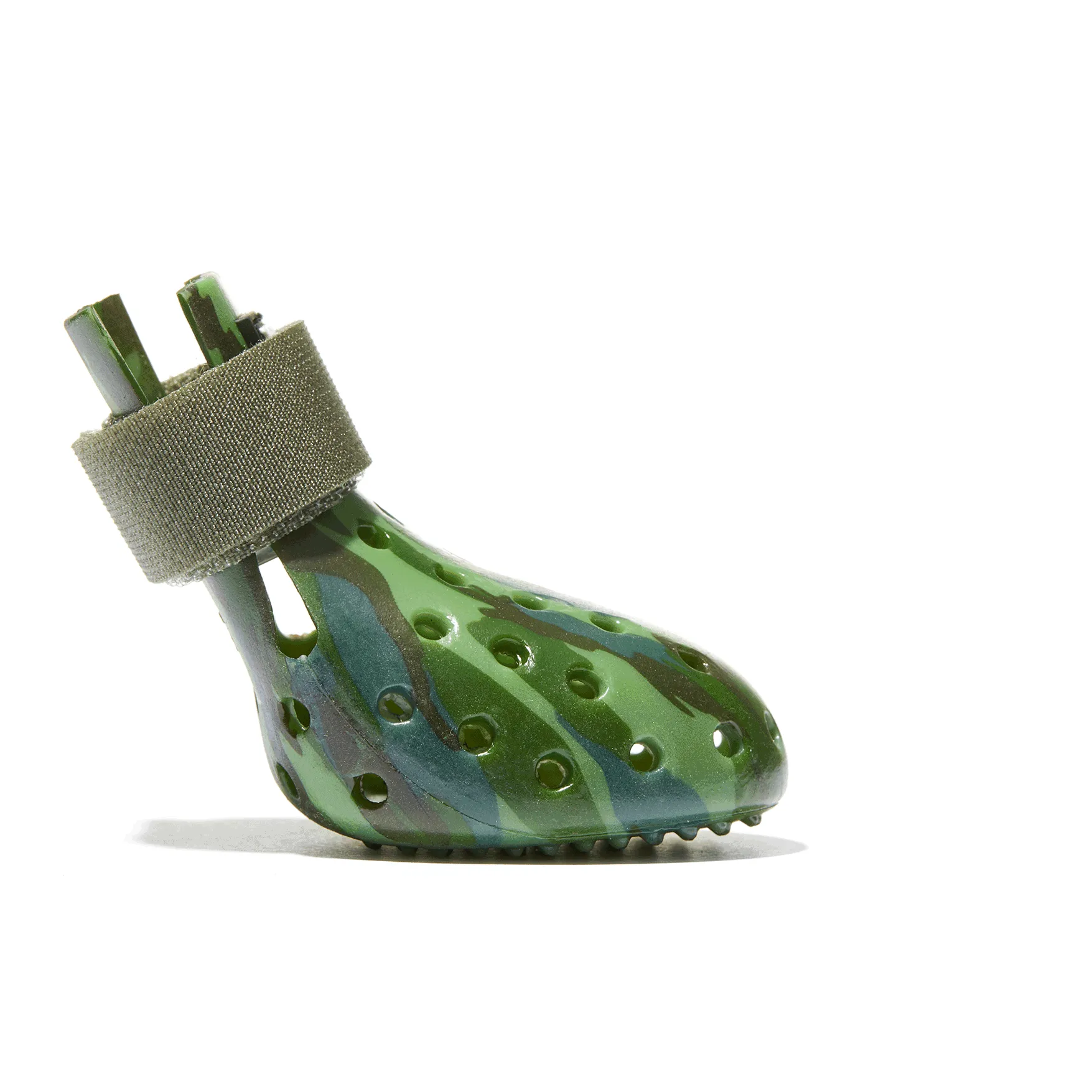 SPECIAL EDITION WAGWELLIES® MOJAVE
