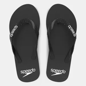 Speedo Flip Flop AM