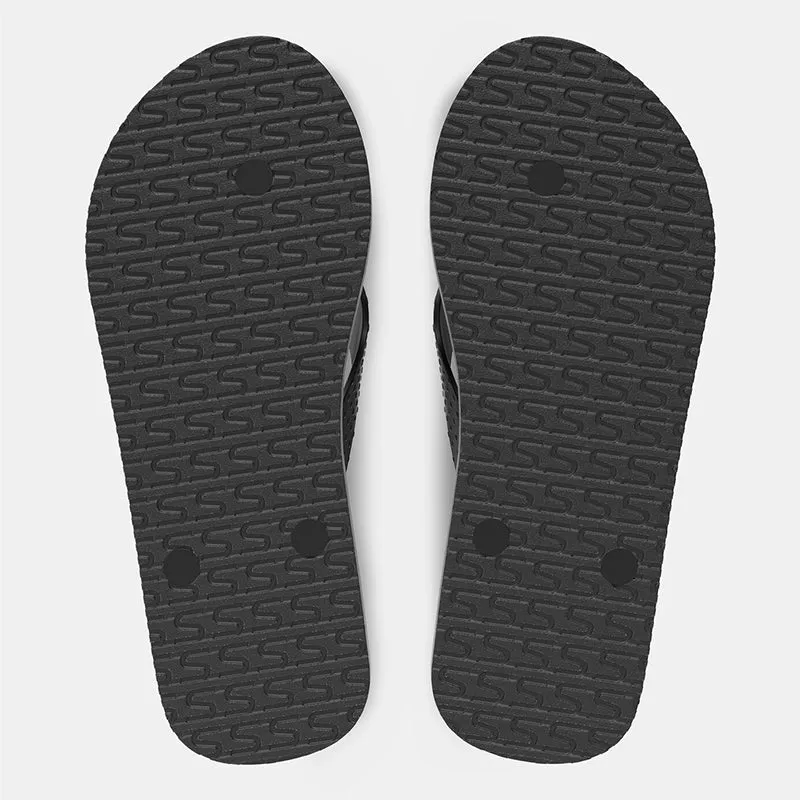 Speedo Flip Flop AM