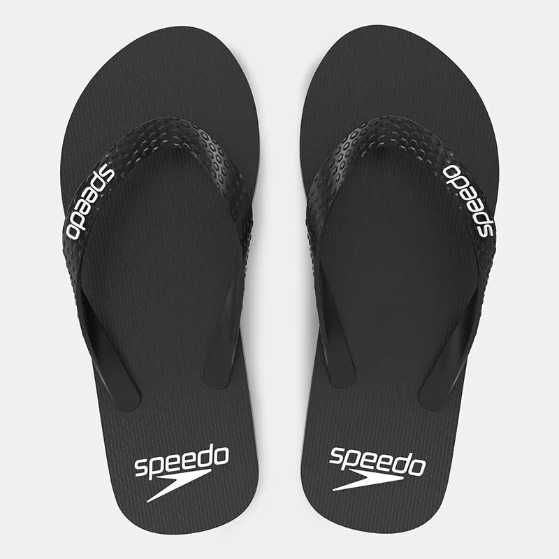 Speedo Flip Flop AM
