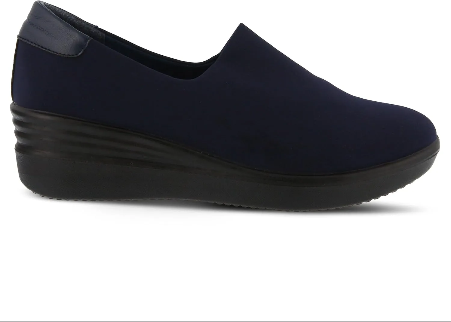 Spring Step Women's Noral Loafer