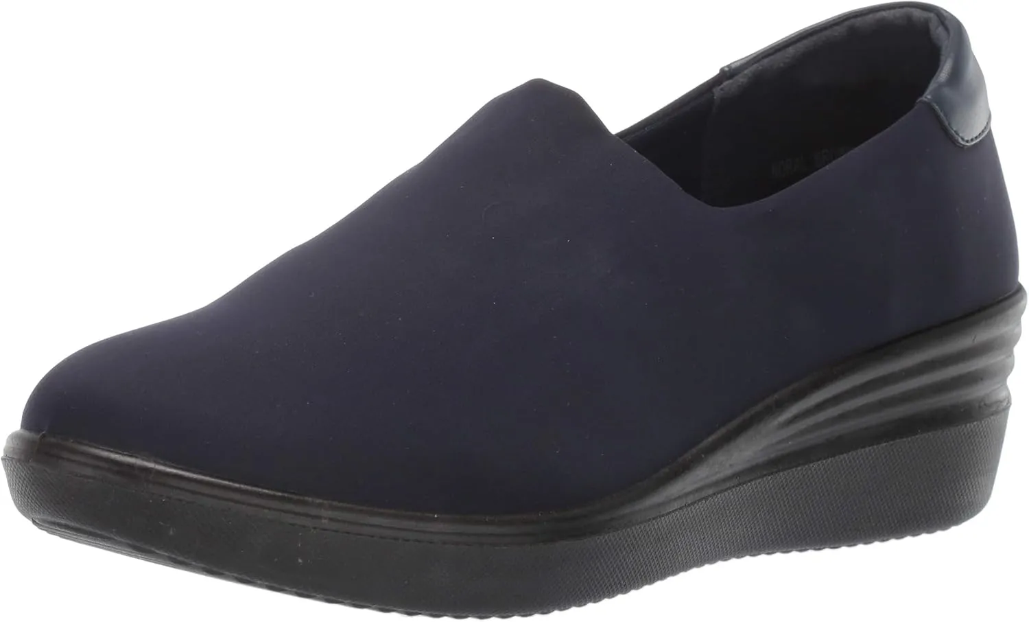 Spring Step Women's Noral Loafer