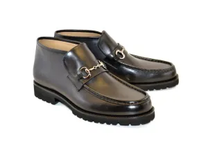 Style: 5786-Black