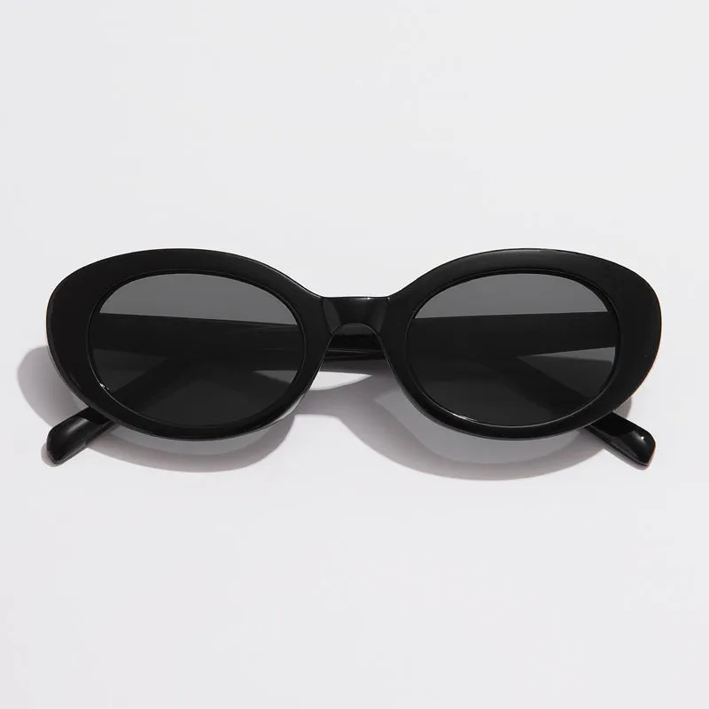 Sunbound Maison Sunglasses