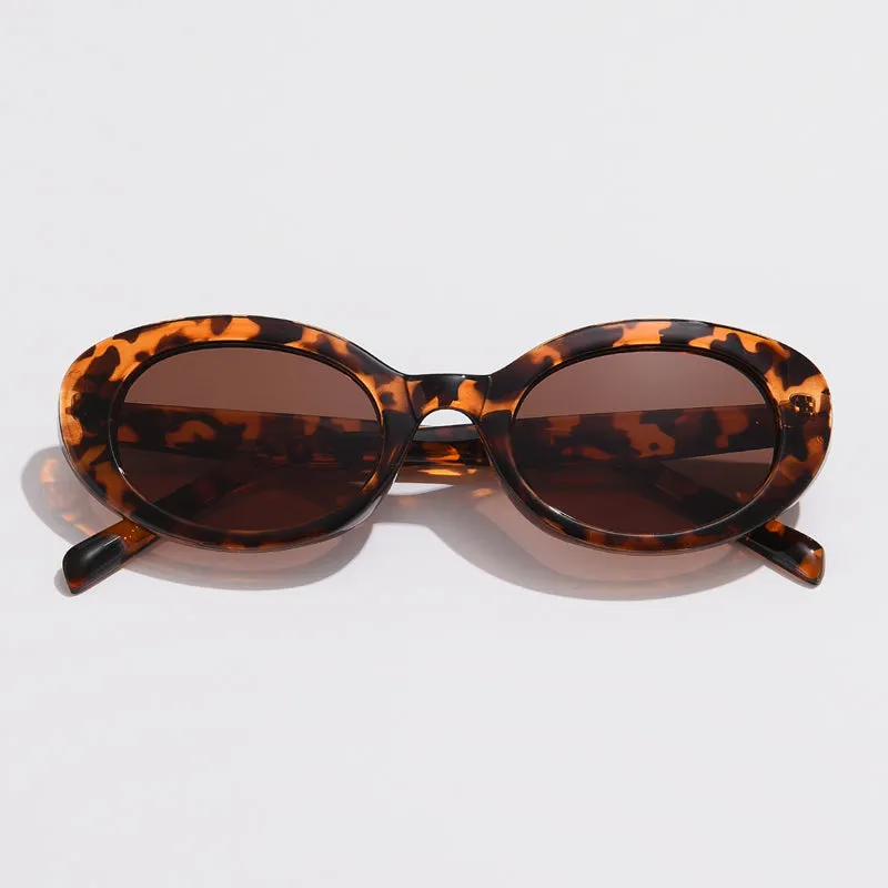 Sunbound Maison Sunglasses