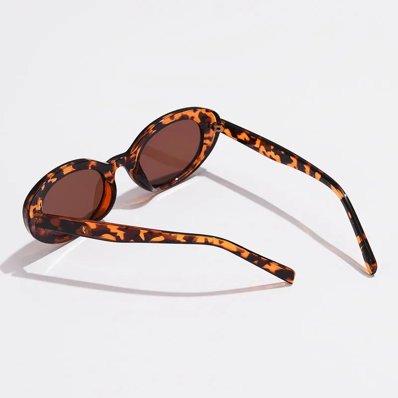Sunbound Maison Sunglasses