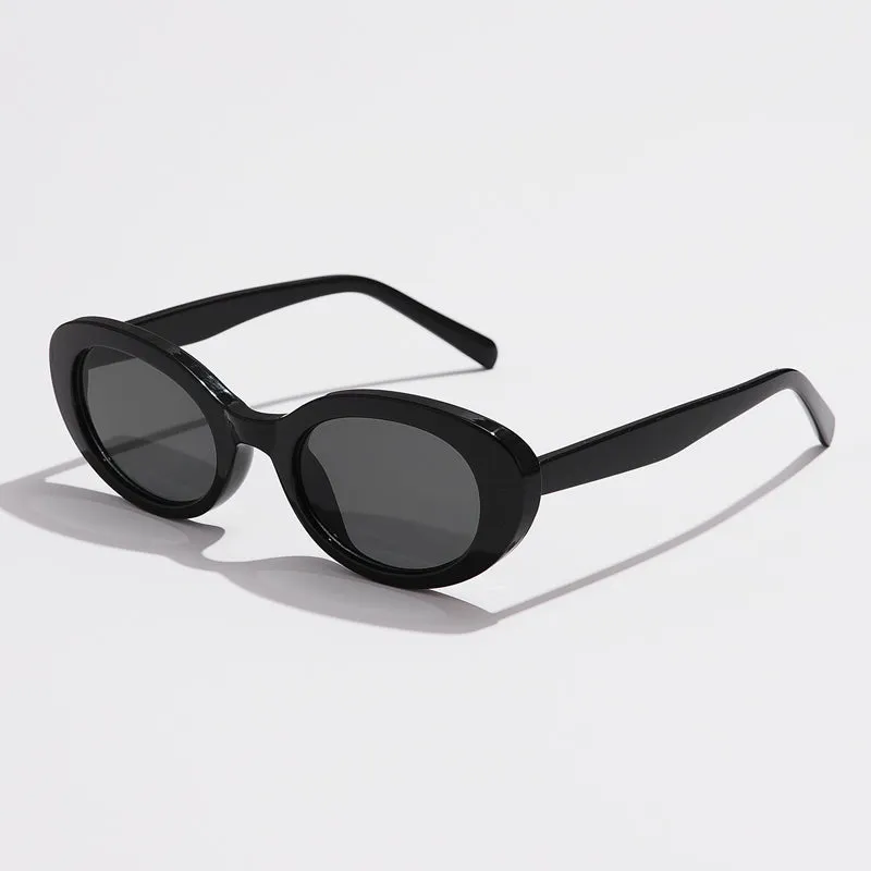 Sunbound Maison Sunglasses