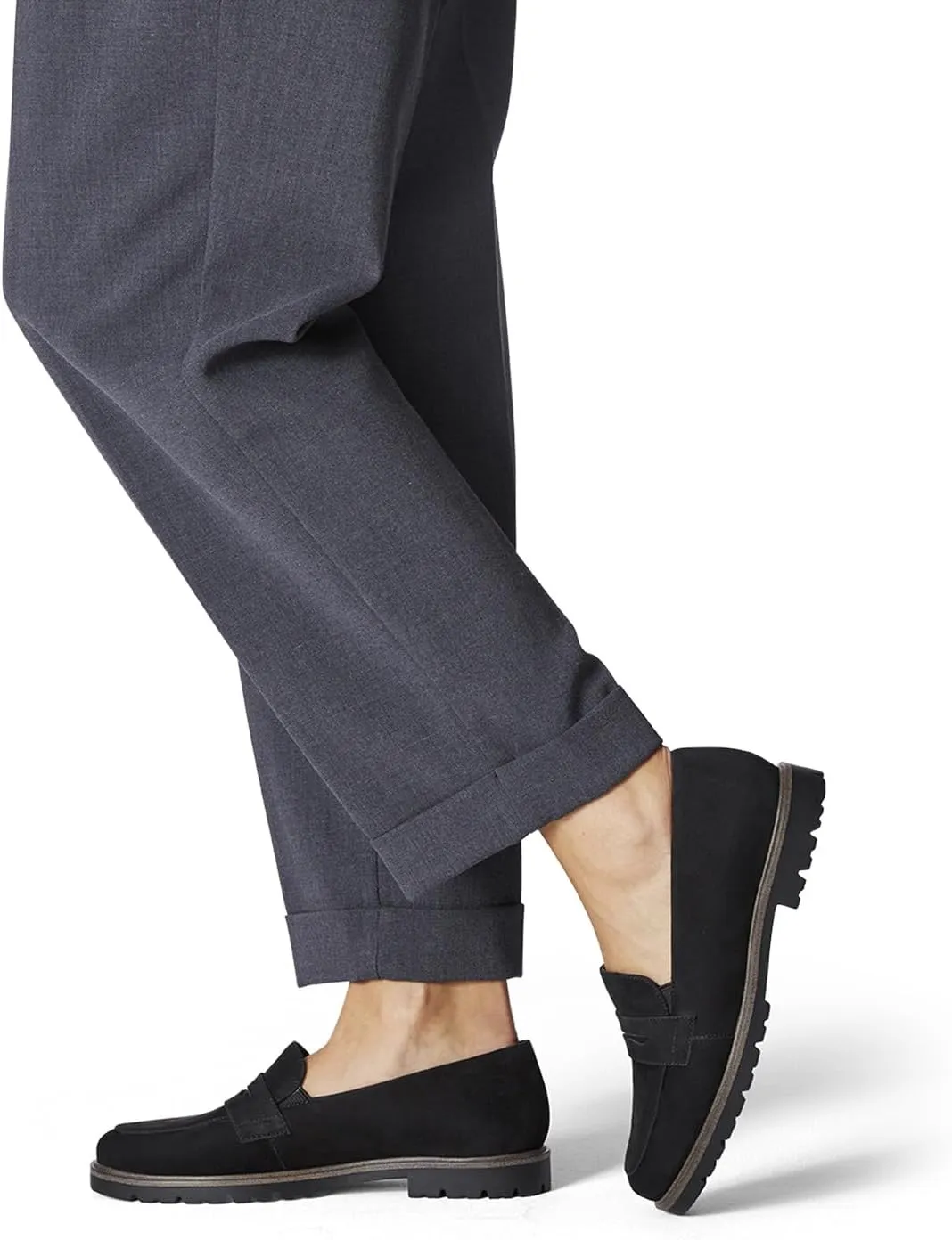 Tamaris Women's Loafer