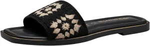 Tamaris Women's Mules Loafer
