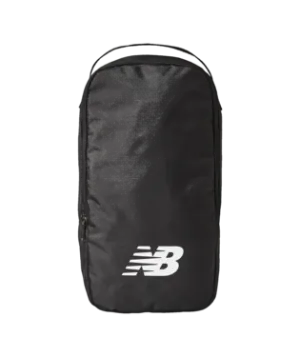 Team Shoe Bag