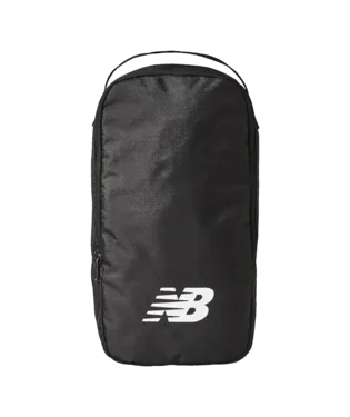 Team Shoe Bag