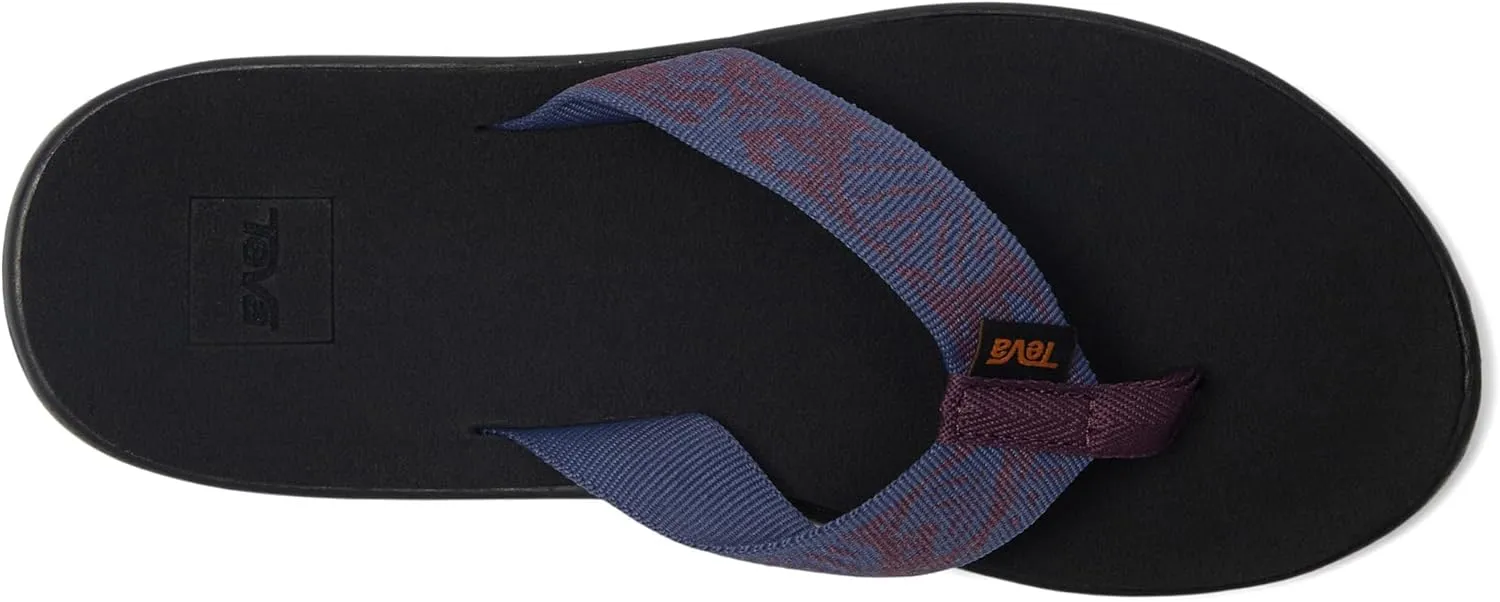 Teva Women's Voya Flip Flop