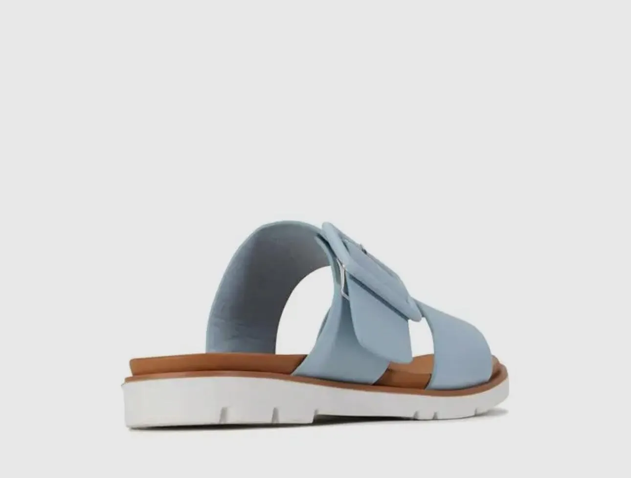 The Asha Slide