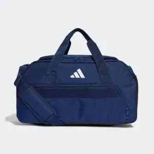 TIRO LEAGUE DUFFEL BAG  (Unisex) IB8659
