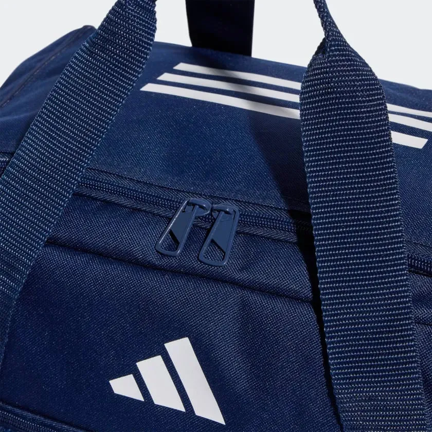 TIRO LEAGUE DUFFEL BAG  (Unisex) IB8659