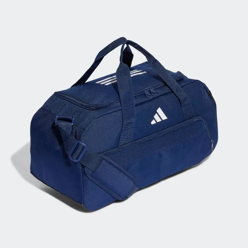 TIRO LEAGUE DUFFEL BAG  (Unisex) IB8659